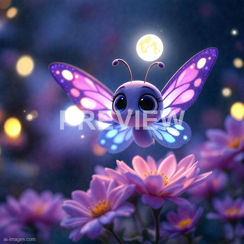 334 - in-this16k-close-up-the-floating-moon-butterfly-flies_250427001602_Filename Text 2_10375_Filename Text 3